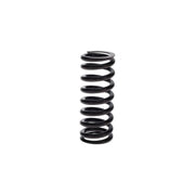 Bosch Compression Spring