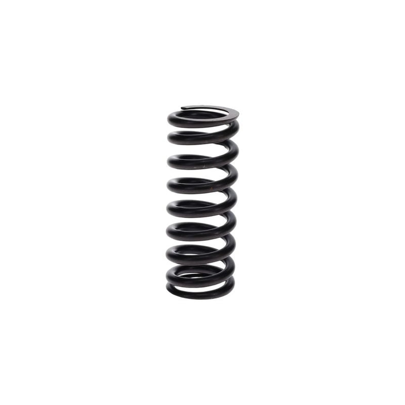 Bosch Compression Spring