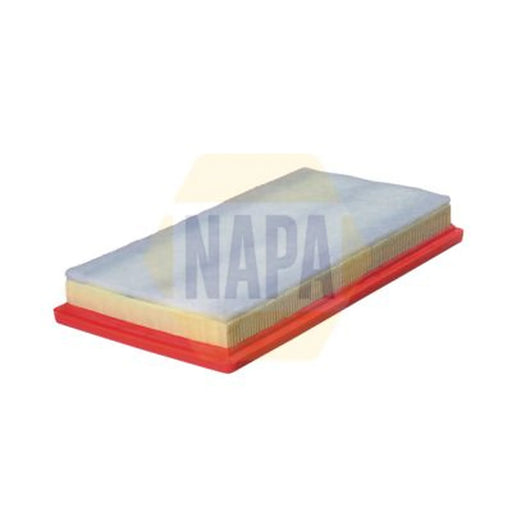 NAPA Engine Air Filter NFA1230