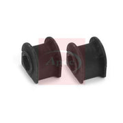 Apec Anti Roll Bar Mounting Bracket Rear Right fits Ford Mondeo 2000-2007