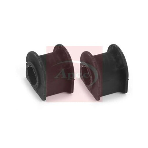 Apec Anti Roll Bar Mounting Bracket Rear Right AST8091