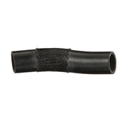 Gates Radiator Coolant Hose 190mm ID fits Toyota Auris 2007-2012 1.4