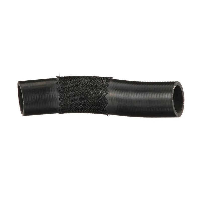 Gates Radiator Coolant Hose 190mm ID fits Toyota Auris 2007-2012 1.4