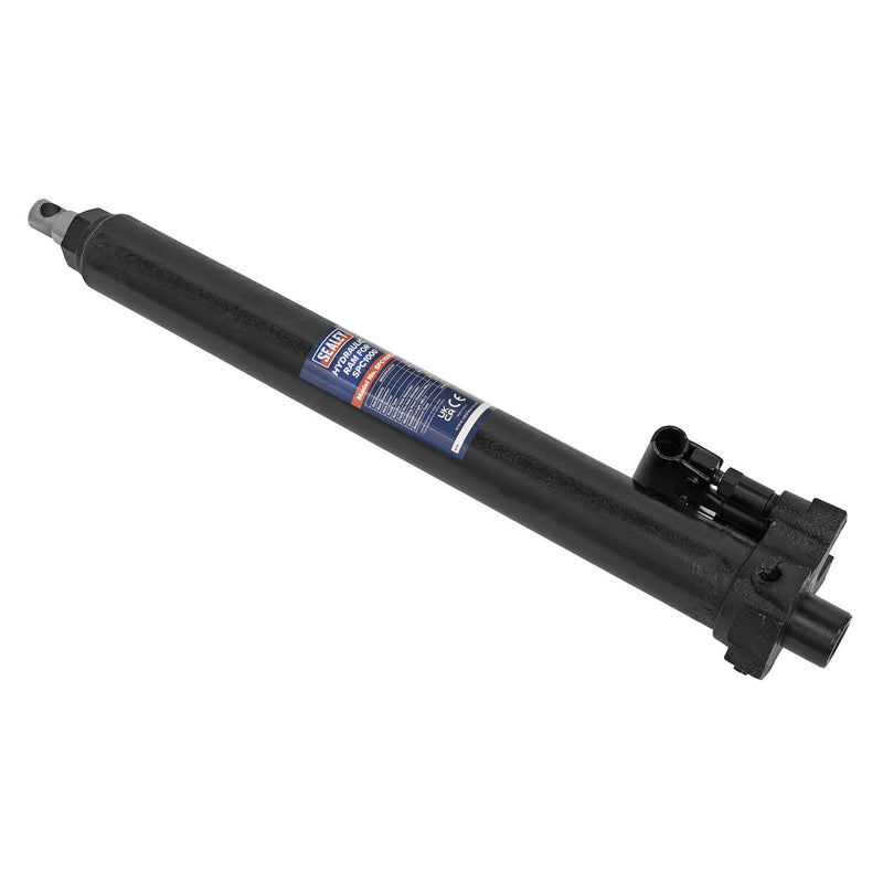 Sealey Hydraulic Ram for SPC1000 SPC1000.28 Sealey - Dynamic Drive