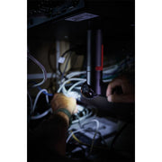 Franklin Pivot RC Torch NEB-WLT-0023-G UK Camping And Leisure - Dynamic Drive