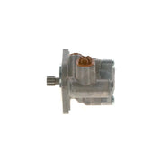 Bosch Power Steering Hydraulic Pump