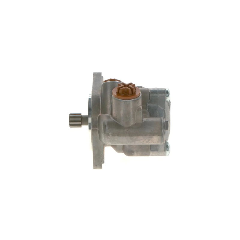 Bosch Power Steering Hydraulic Pump