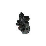 Bosch Diesel Injection Pump