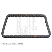 Blue Print Timing Chain 70 Links 8mm Pitch ADG07374