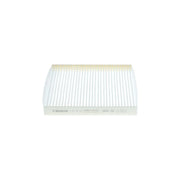 Bosch Cabin Air Filter (Pollen Filter) fits Smart Fortwo 2007-2013