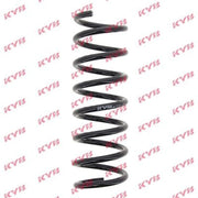 KYB Rear Suspension Coil Spring fits Mazda 3 2006-2009 1.6