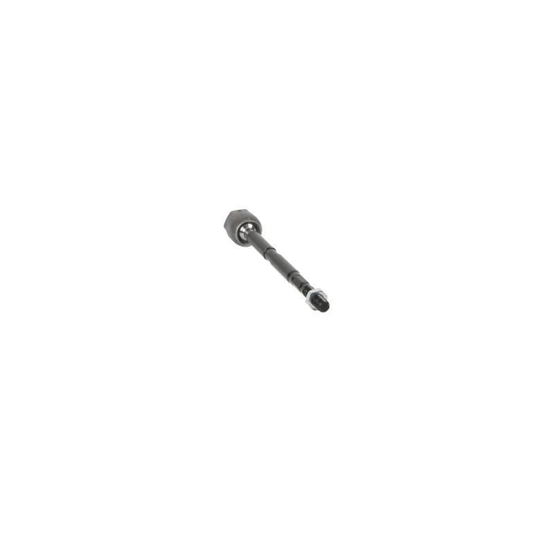 Delphi Stabiliser Drop Link Front fits Chevrolet Matiz 2007 on 1.0