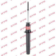 KYB Shock Absorber Damper Strut Front fits Mitsubishi Galant 1992-2003