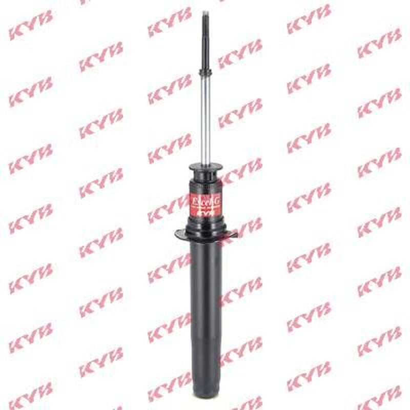 KYB Shock Absorber Damper Strut Front fits Mitsubishi Galant 1992-2003