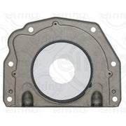 Elring Crankshaft Shaft Seal OD ID Wide fits Ford B-Max 2012-2017 1.0