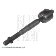 Blue Print Stabiliser Drop Link Front Right ADC48787
