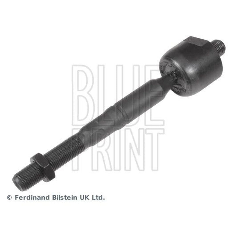 Blue Print Stabiliser Drop Link Front Right ADC48787