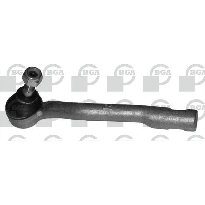 BGA Steering Tie Rod End Ball Joint Front Right fits Toyota Avensis 1997-2003