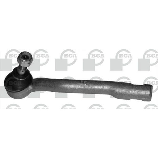 BGA Steering Tie Rod End Ball Joint Front Right fits Toyota Avensis 1997-2003