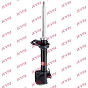 KYB Shock Absorber Damper Strut Rear Right fits Subaru Impreza 2000-2009