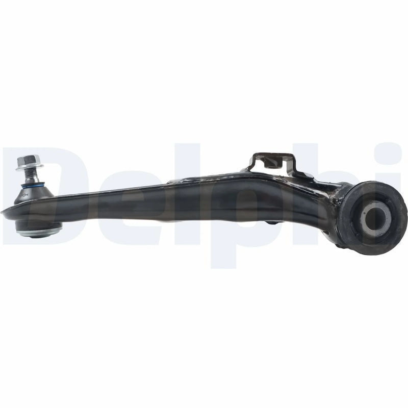 Delphi Control/Trailing Arm Upper fits Mazda MX-5 1990-1998 1.6 1.8