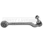 First Line Control/Trailing Arm fits BMW 1 Sports Hatch 2011-2019