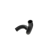Gates Radiator Coolant Hose 560mm ID fits Hyundai Accent 1995-2000 1.5