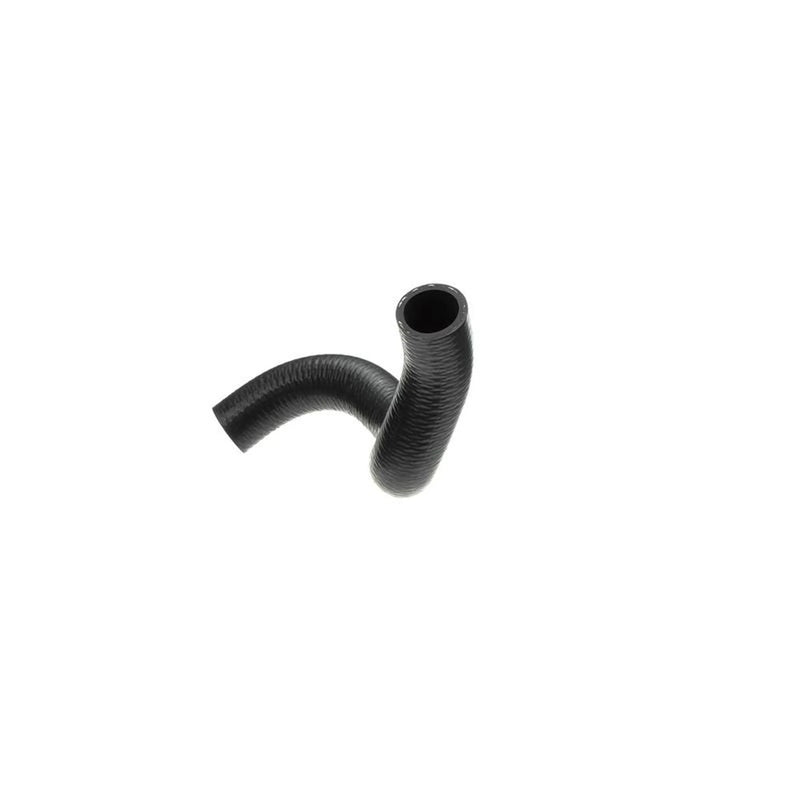 Gates Radiator Coolant Hose 560mm ID fits Hyundai Accent 1995-2000 1.5