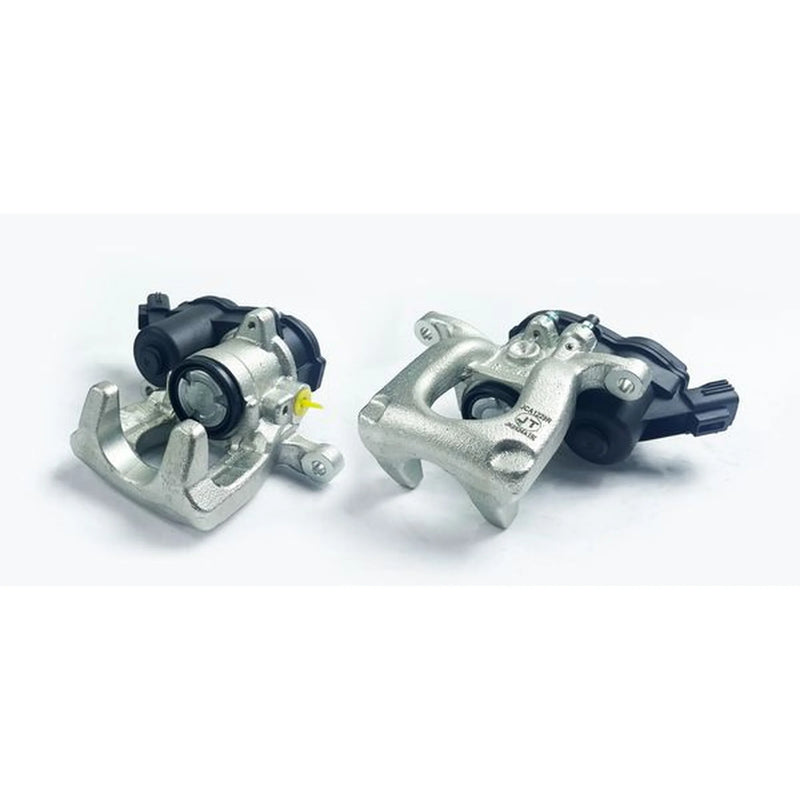 Juratek Brake Caliper Assembly Rear Right fits Mazda 6 2012-2020 2.0 2.2 2.5