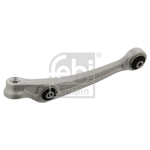 Febi Control/Trailing Arm Front 36049