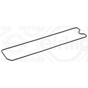 Elring Cylinder Head Cover Gasket MVQ (silicone rubb fits John Deere Series 3000