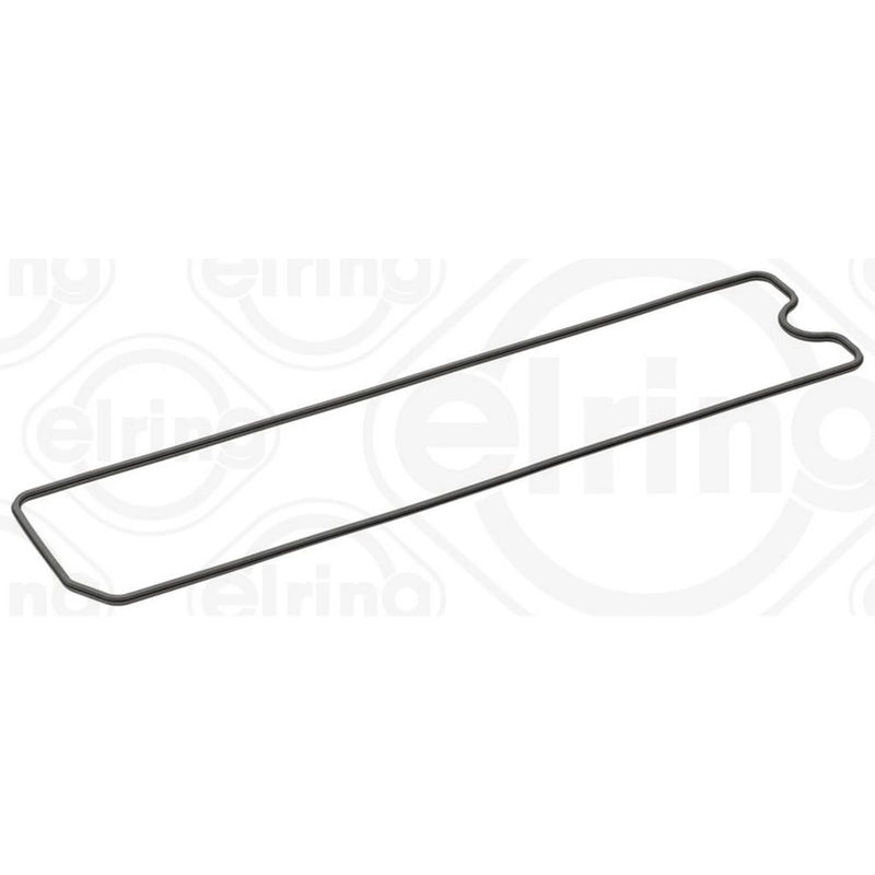 Elring Cylinder Head Cover Gasket MVQ (silicone rubb fits John Deere Series 3000