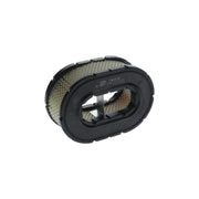 Bosch Engine Air Filter
