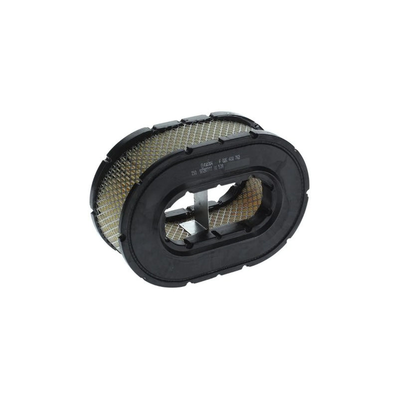 Bosch Engine Air Filter