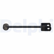 Delphi Stabiliser Bar Link Coupling Rod Rear fits Mercedes-Benz Sprinter 3,5-T