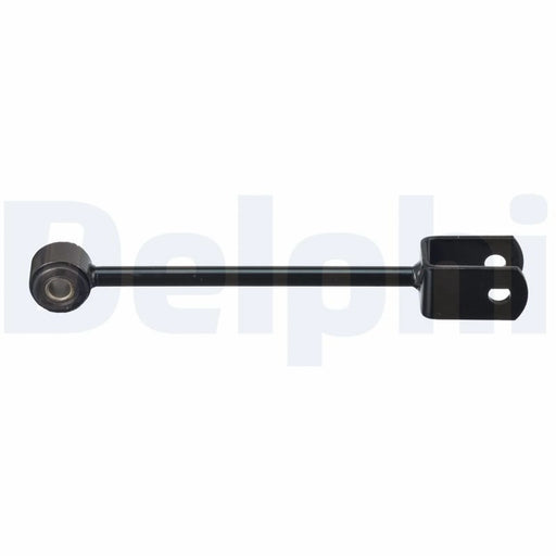 Delphi Stabiliser Bar Link Coupling Rod Rear TC7038