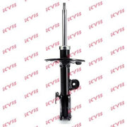 KYB Shock Absorber Damper Strut Front Right fits Toyota Rav 4 III 2005-2013