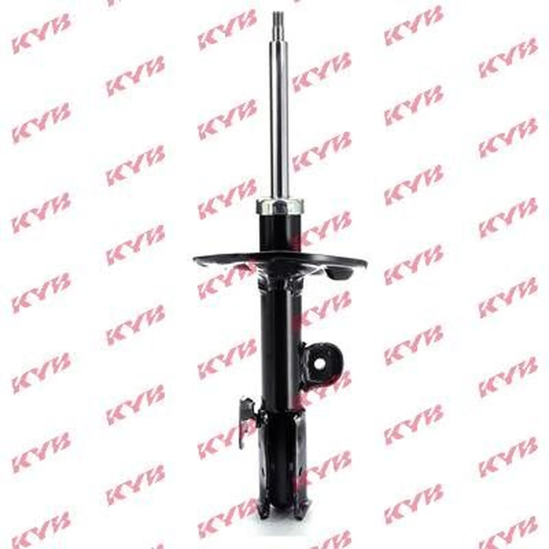 KYB Shock Absorber Damper Strut Front Right fits Toyota Rav 4 III 2005-2013