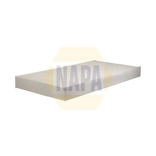 NAPA Cabin Air Filter (Pollen Filter) NFC4071