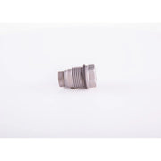 Bosch Fuel Rail Pressure Relief Valve (Common Rail Diesel)