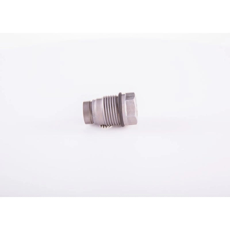 Bosch Fuel Rail Pressure Relief Valve (Common Rail Diesel)