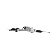 Bosch Steering Gearbox fits Land Rover Discovery Sport 2014-2015 2.0 2.2