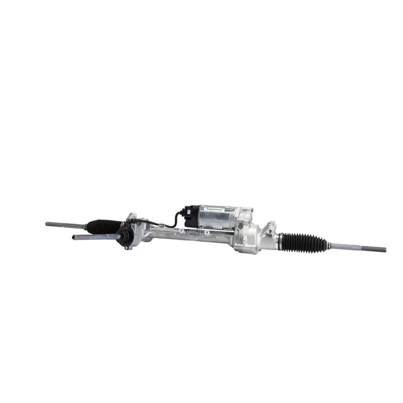 Bosch Steering Gearbox fits Land Rover Discovery Sport 2014-2015 2.0 2.2