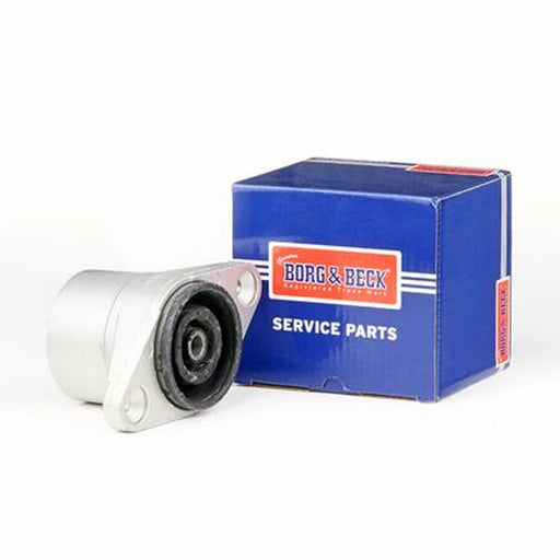 Borg & Beck Suspension Strut Support Mount BSM5015