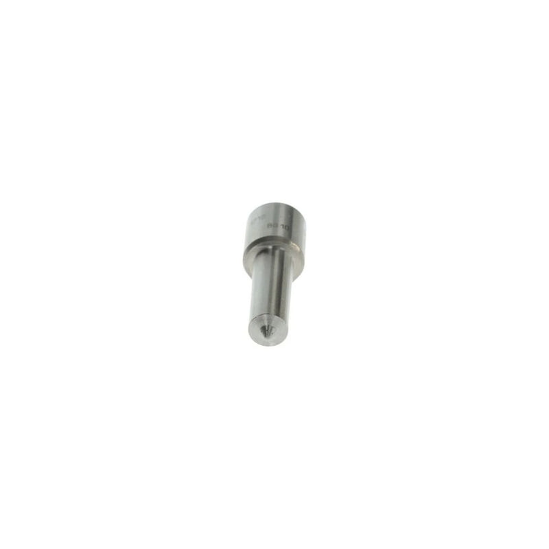 Bosch Diesel Injector Nozzle Tip
