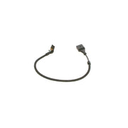 Bosch Crankshaft Position Sensor