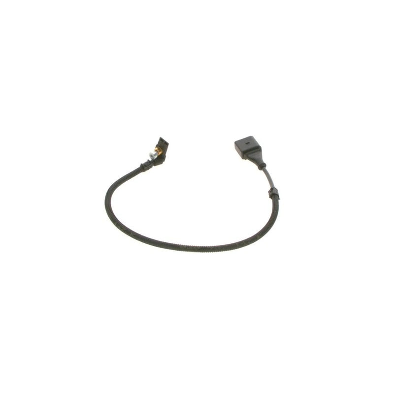 Bosch Crankshaft Position Sensor
