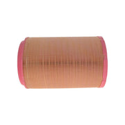 Bosch Engine Air Filter fits Scania 4 - Series 1996-2008