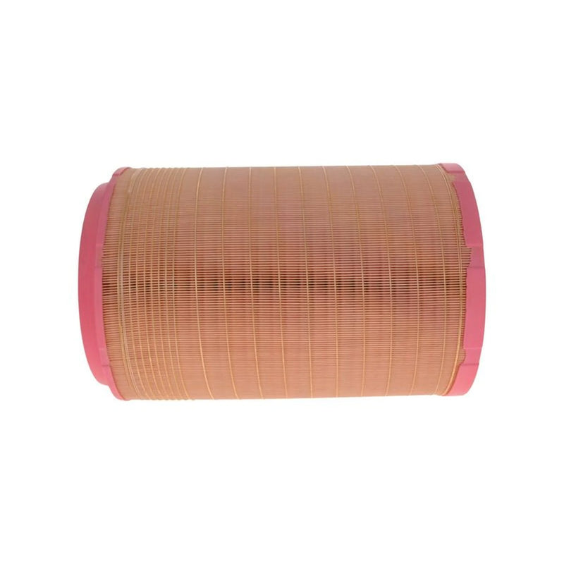 Bosch Engine Air Filter fits Scania 4 - Series 1996-2008