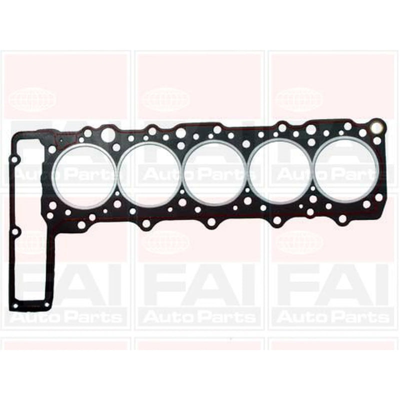FAI Cylinder Head Gasket 1mm Thick